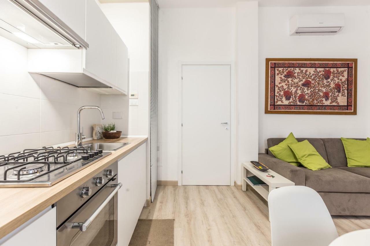 Sweet Home Bologna Exterior foto